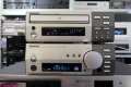 Kenwood R-SA7_DP-SA7, снимка 8