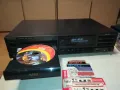 TECHNICS SL-PG200A CD PLAYER-MADE IN GERMANY-ВНОС SWISS 2505251844LCHERY, снимка 1