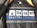Gaastra down jacket XL, снимка 4