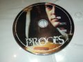 PROCES DVD 0301241922, снимка 2