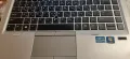 Лаптоп -HP EliteBook 8460p, снимка 8