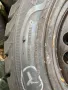 16 цола зимни гуми с джанти 5х112, снимка 5