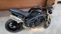 Triumph speed triple 1050, снимка 2