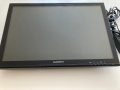 Huion Kamvas GT-190 graphics drawing display/tablet, снимка 2