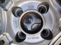 Джанти с гуми за VW, Opel, Renault , снимка 7
