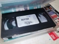 ЖЕРТВИ-ORIGINAL VHS VIDEO TAPE 1502261314LCHERY1, снимка 13