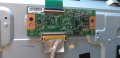 T-CONTROL BOARD EAX60770101, снимка 1