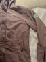 Дамско зимно яке Jack Wolfskin, снимка 2