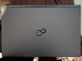 Реновиран преносим компютър Fujitsu Lifebook E756, снимка 2