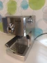 Gaggia Inox, снимка 2