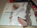 KAMELIA CD 0312252129, снимка 11
