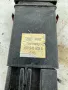 Бутон подгрев задно стъкло за Audi A4 B5 (1994-2001) 4D0941503, 4D0 941 503, снимка 2