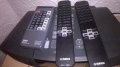 YAMAHA AUDIO REMOTE, снимка 4