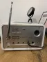 SONORO CD-MP3 Radio AU-1800, снимка 4