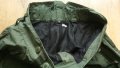 DOVRE FJELL Trouser размер XL за лов риболов туризъм панталон със здрава материя - 567, снимка 10