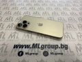 #MLgroup предлага iPhone 14 Pro Max 128GB Gold 88%, втора употреба, снимка 1