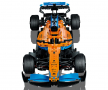 LEGO® Technic 42141 - Състезателна кола McLaren Formula 1™, снимка 7