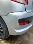 Автомобил Peugeot 206+ , снимка 12