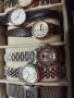 дамски оригинални часовници Tissot, Lorus,ESQCitizen,Belmont,Bociia и др., снимка 7