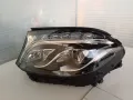 фар ляв и десен Mercedes GLS X166 model 2015-2019 г. #1018V #1019V, снимка 9