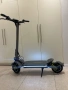 Mukuta 10+ dual motor - Електрическа тротинетка (само на 215 км), снимка 9