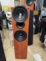 KEF Q5, снимка 4