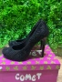 Дамски обувки , снимка 3