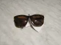 Слънчеви очила UV protection нови, снимка 1