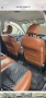 Subaru forester 2.0D AWD, снимка 8