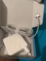 MacBook зарядно , снимка 3