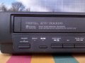 AKAI VS-R100EDG vhs, снимка 4