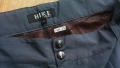 HIKE SPORT WATERPROOF Stretch Trouser размер 3XL за лов риболов панталон водонепромокаем - 1744, снимка 14