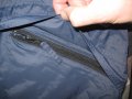 Яке пролет, есен VAUDE  мъжко,3ХЛ, снимка 5