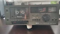 AKAI СТЕРЕО КАСЕТЕН ДЕК CS-702D, снимка 2