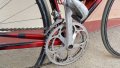 Велосипед TVT 92 carbon 28'', снимка 8