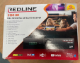Redline S150 HD,Нов Модел,Шеринг, снимка 4