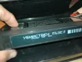УБИЙСТВЕН ПЪЗЕЛ-ORIGINAL VHS VIDEO TAPE 2205252257, снимка 18