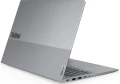 16" ThinkBook G6 / Intel i3-1315U/ 16GB / 512GB SSD / Win11Pro, снимка 5