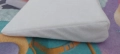Детска олекотена завивка,възглавници, снимка 4