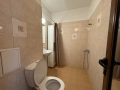 Двустаен апартамент под наем в жк. Илинден, снимка 10