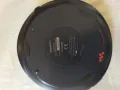Walkman Sony CD player, снимка 3