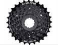 12-28t Shimano Tourney CS-HG200-7sp Cassette Венец - Касета 7ск, снимка 1 - Части за велосипеди - 37637151