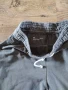 under armour - страхотни мъжки панталони M КАТО НОВИ, снимка 4