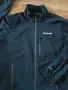Columbia - мъжко стреч яке Л, снимка 3