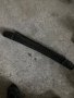 Решетка със пръскалки за БМВ/BMW E46, снимка 1 - Части - 35612984
