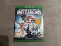 Battleborn за XBOX ONE, снимка 1 - Игри за Xbox - 33287974