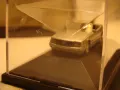 HERPA H0 1/87 MERCEDES BENZ SL  500  МОДЕЛ КОЛИЧКА, снимка 3