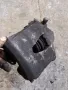 Преден десен спирачен апарат за Голф 5 Ауди А3 Пасат Туран VW Golf 5 Audi A3 8P Passat Touran Jetta , снимка 3