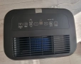 Влагоуловител Midea 20L , снимка 6