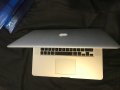 15" Core i7 MacBook Pro А1398 Mid-2015 (IG), снимка 5